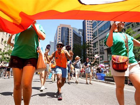 pride parade nudes|'public nudity street parade' Search .